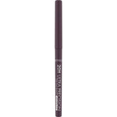 Catrice 20h Ultra Precision Gel Eye Pencil WP - 070 Mauve